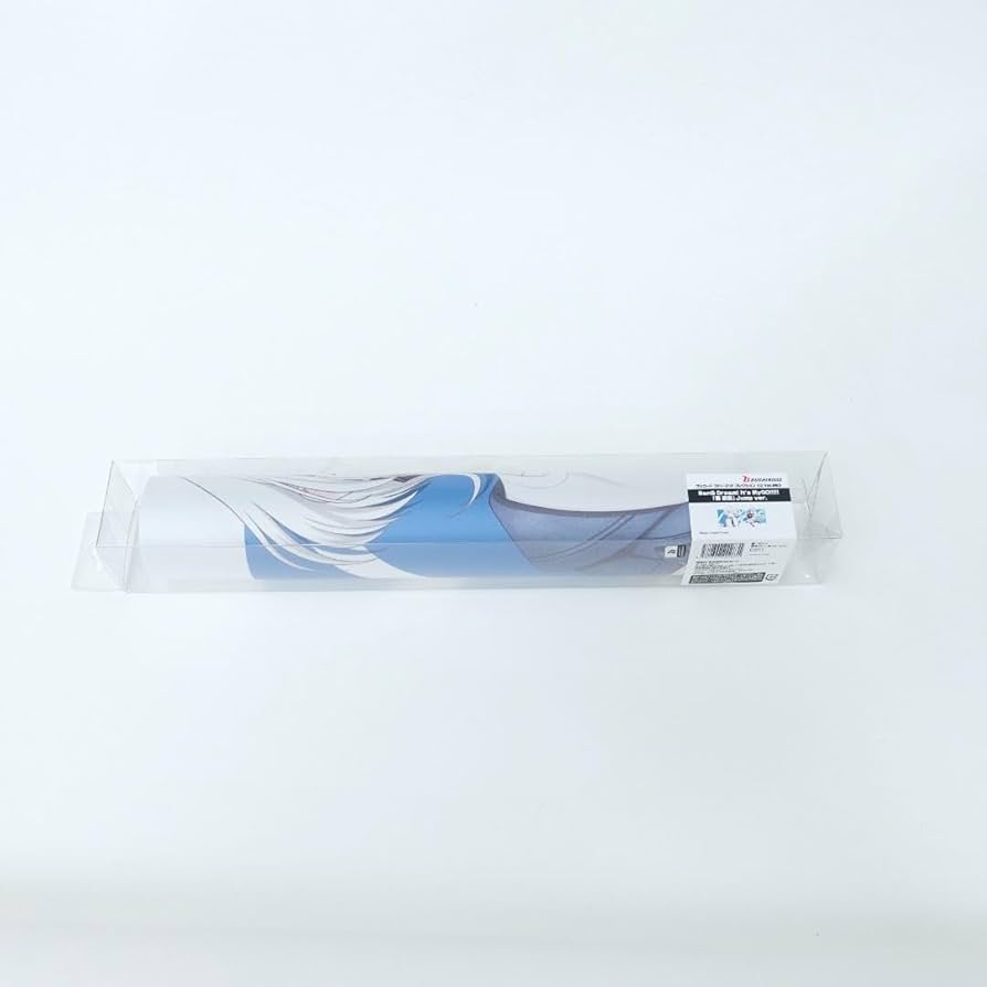 要 楽奈 MyGO!!!!! プレイマット ラバーマット